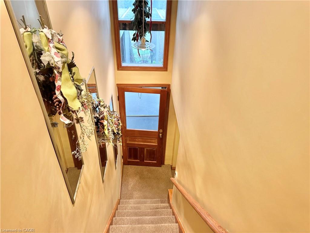 60 Smith Avenue Property Photo 21