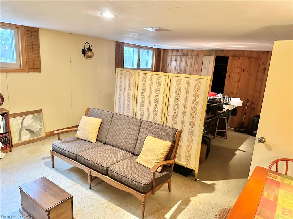 60 Smith Avenue Property Photo 22
