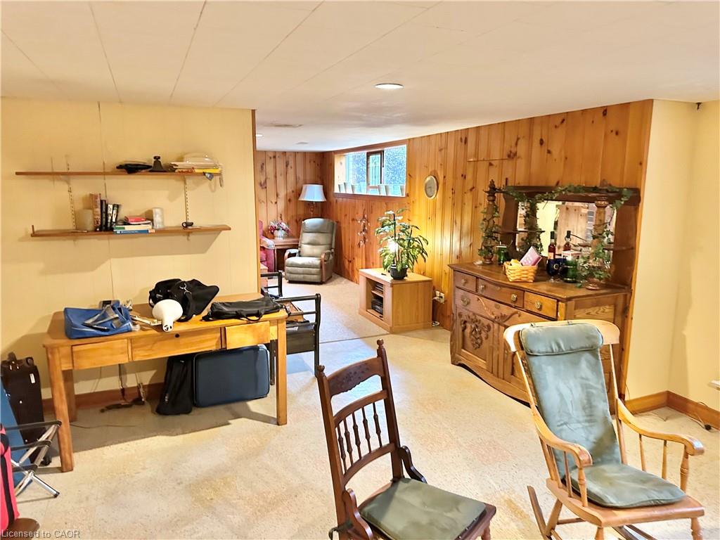 60 Smith Avenue Property Photo 23
