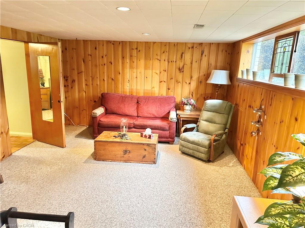 60 Smith Avenue Property Photo 24