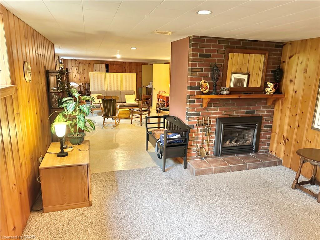 60 Smith Avenue Property Photo 25