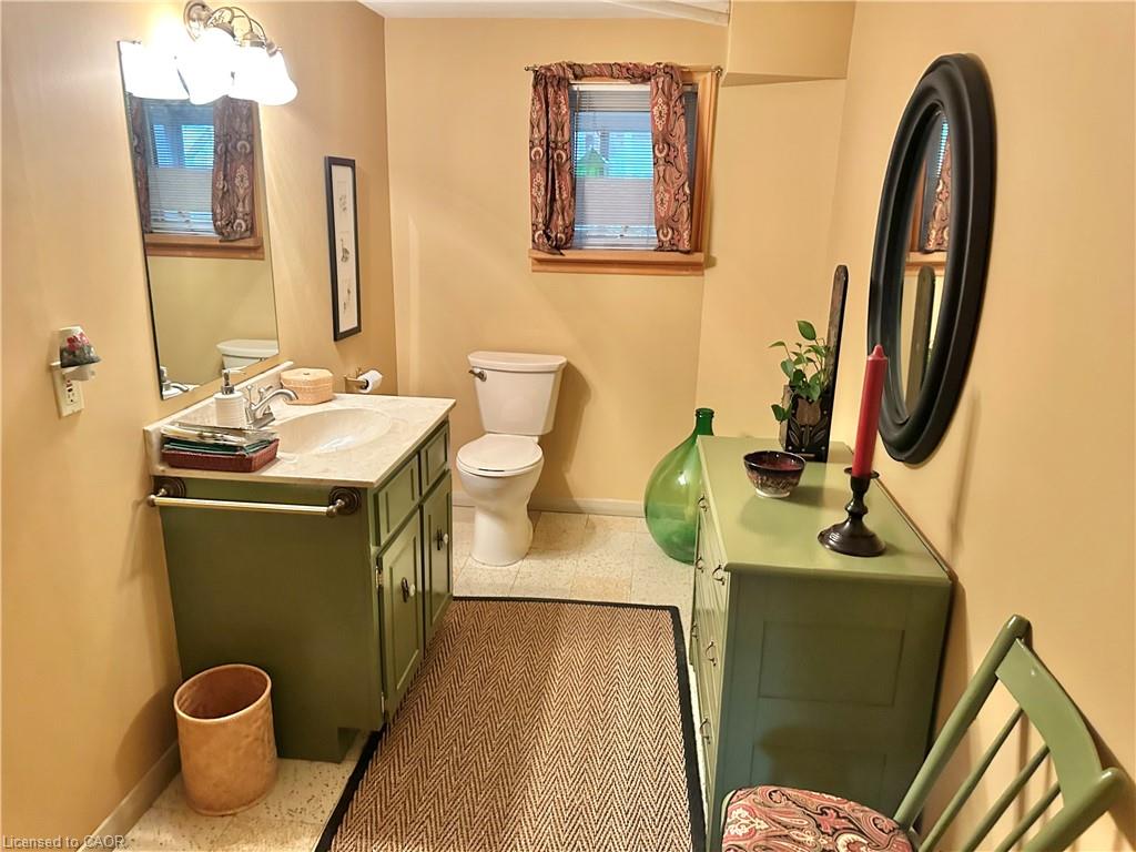 60 Smith Avenue Property Photo 26
