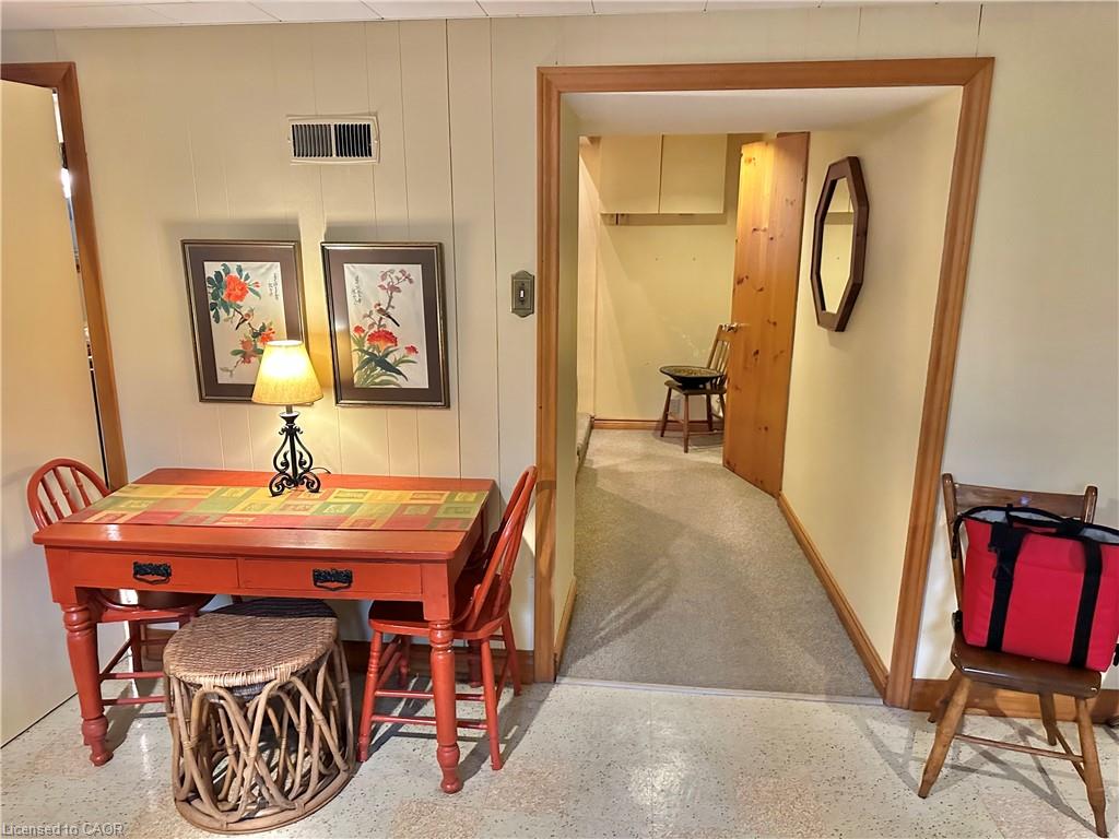 60 Smith Avenue Property Photo 28