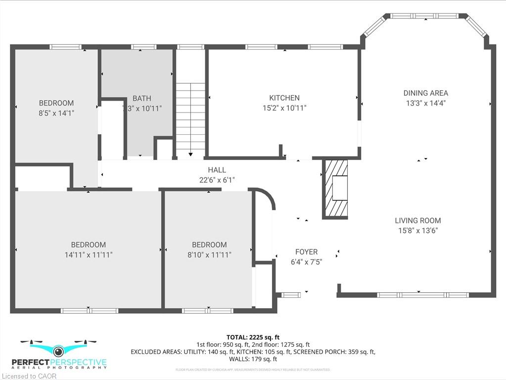 60 Smith Avenue Property Photo 29