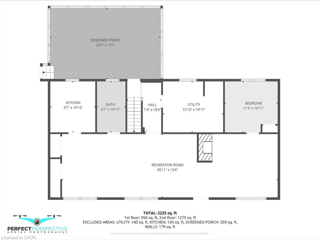 60 Smith Avenue Property Photo 30