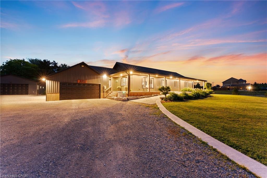 6251 Walkers Road Property Photo 6