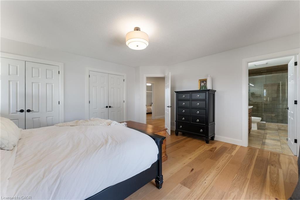 6251 Walkers Road Property Photo 19