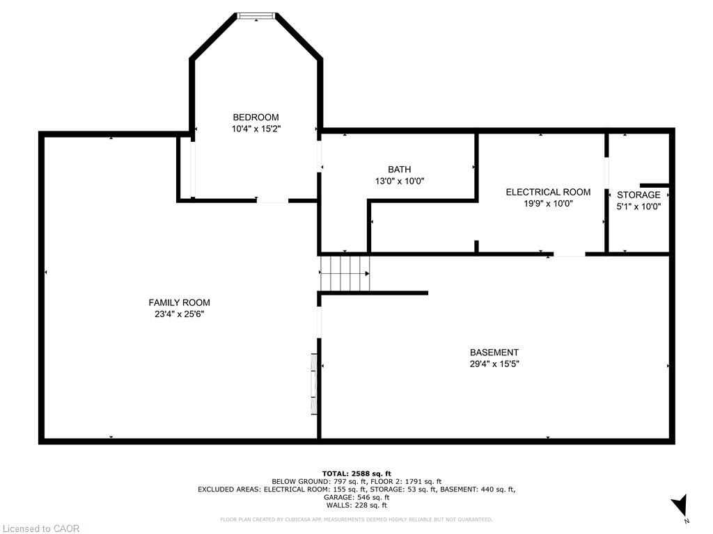 6251 Walkers Road Property Photo 33