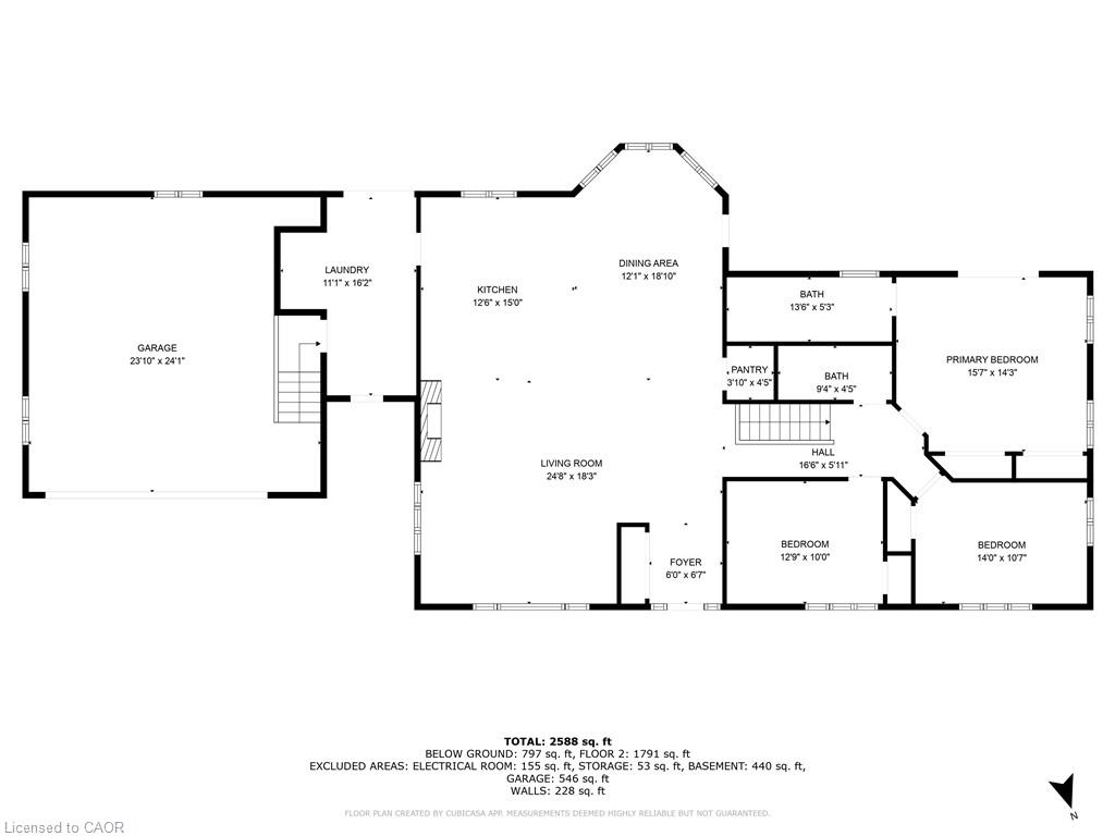 6251 Walkers Road Property Photo 34