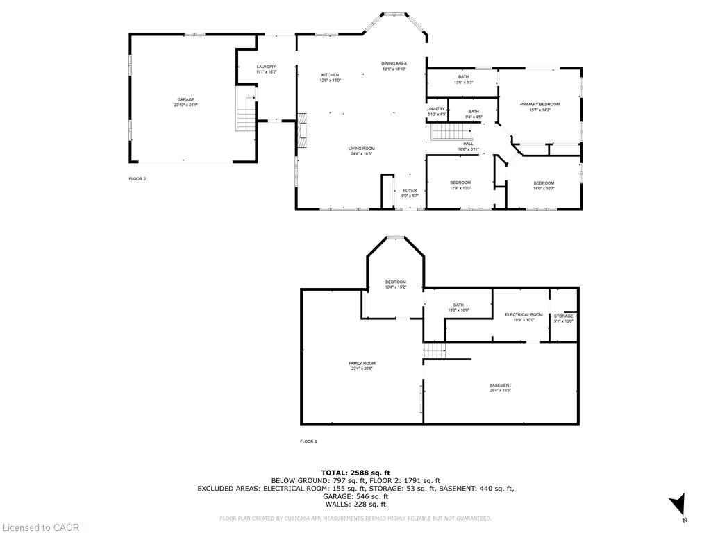 6251 Walkers Road Property Photo 35