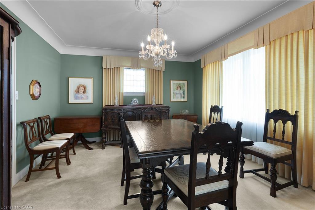 119 Church Street E Property Photo 10