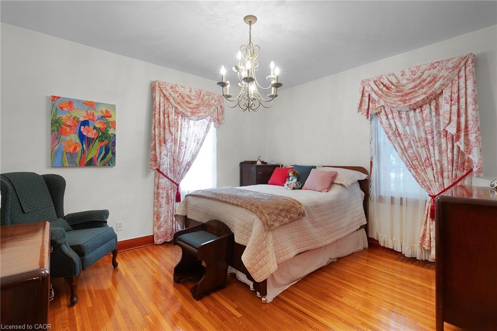 119 Church Street E Property Photo 15