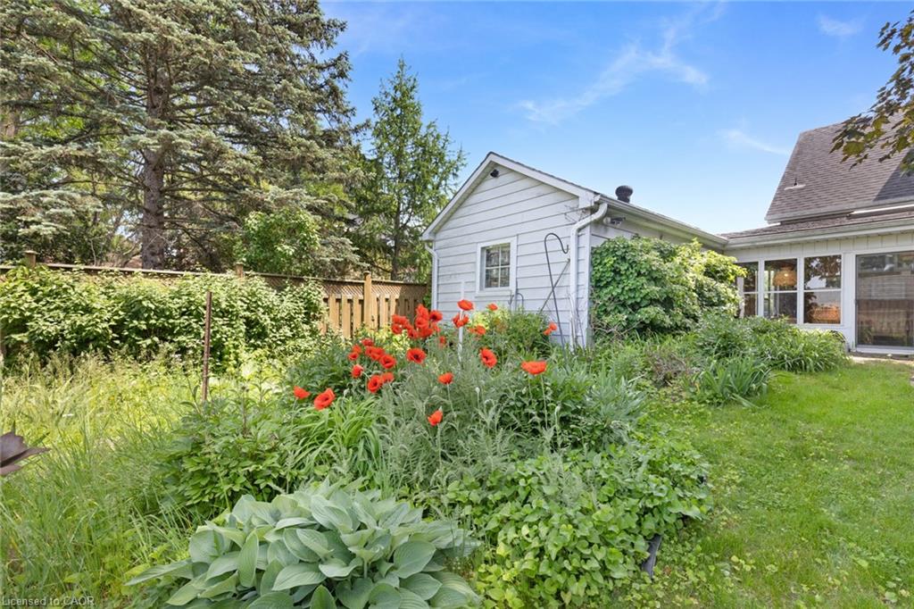 119 Church Street E Property Photo 34