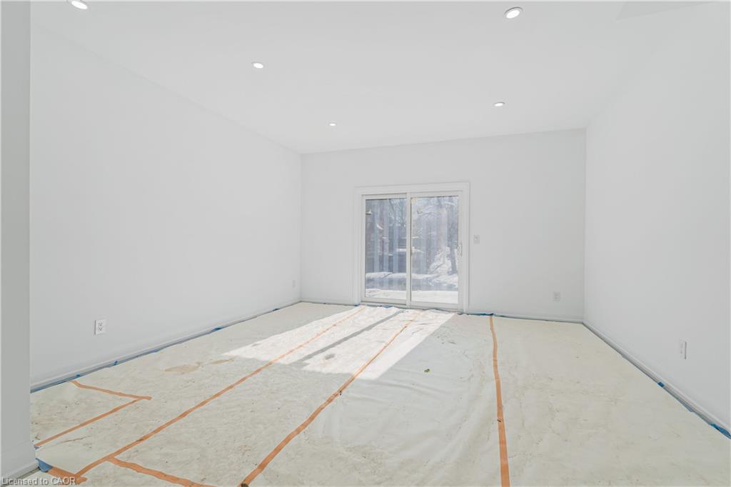 17 James Street Property Photo 14
