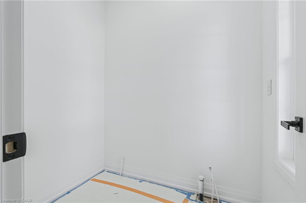 17 James Street Property Photo 18