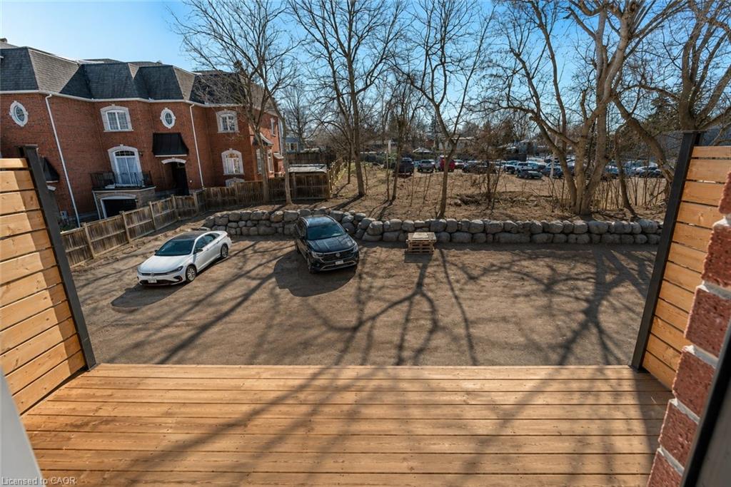 17 James Street Property Photo 19