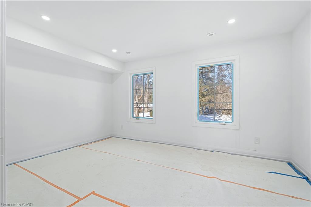 17 James Street Property Photo 23