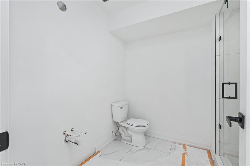 17 James Street Property Photo 24