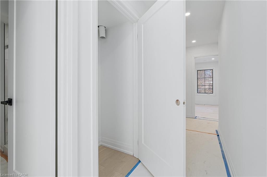 17 James Street Property Photo 26