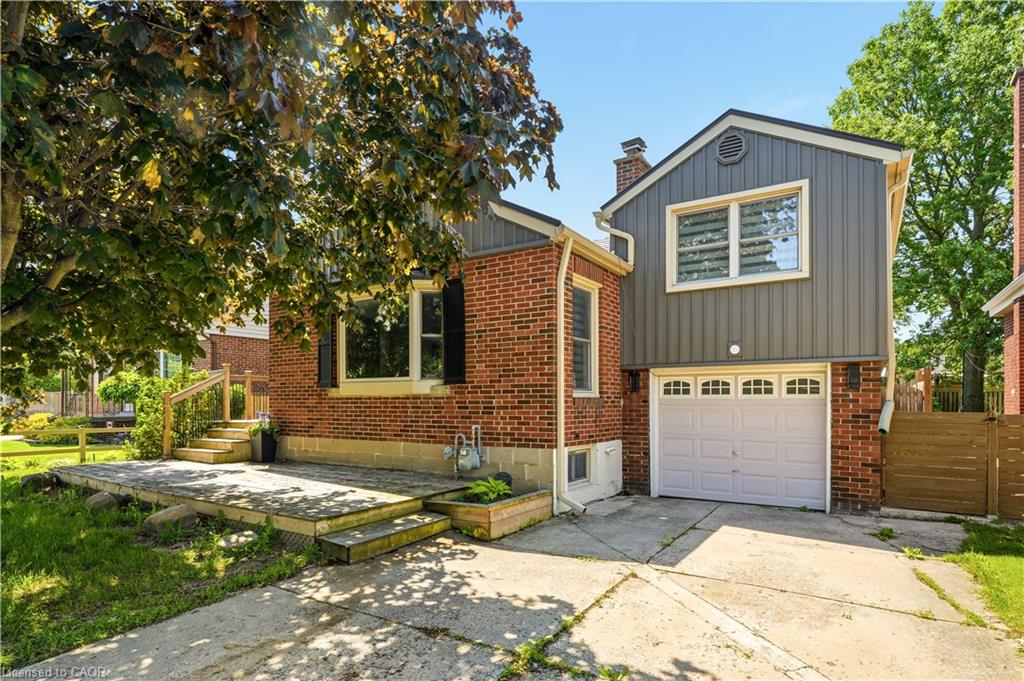 101 Irene Avenue Property Photo 1