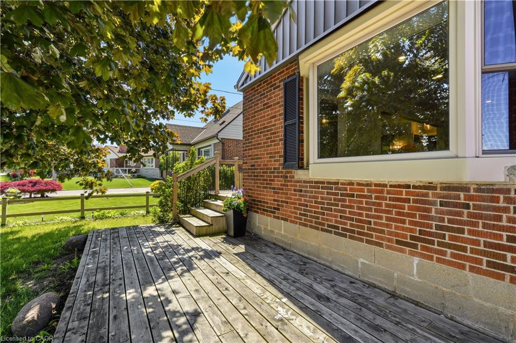 101 Irene Avenue Property Photo 3