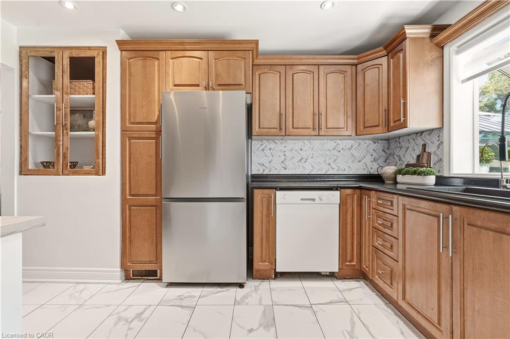 101 Irene Avenue Property Photo 16
