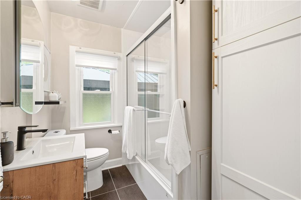 101 Irene Avenue Property Photo 19
