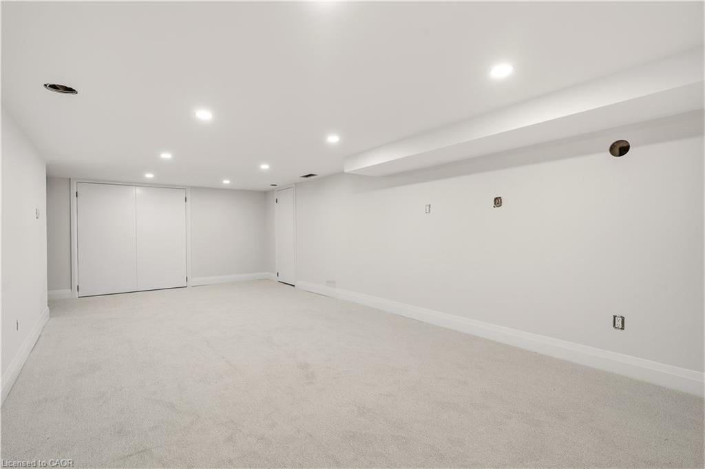 101 Irene Avenue Property Photo 24