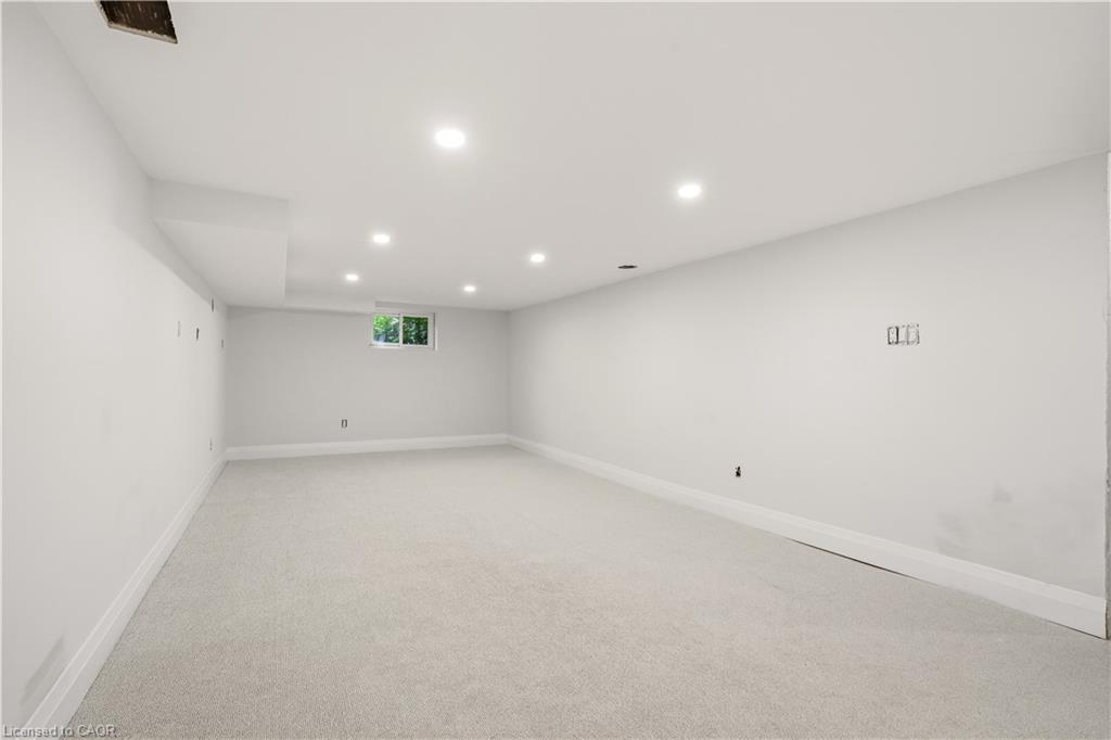 101 Irene Avenue Property Photo 25
