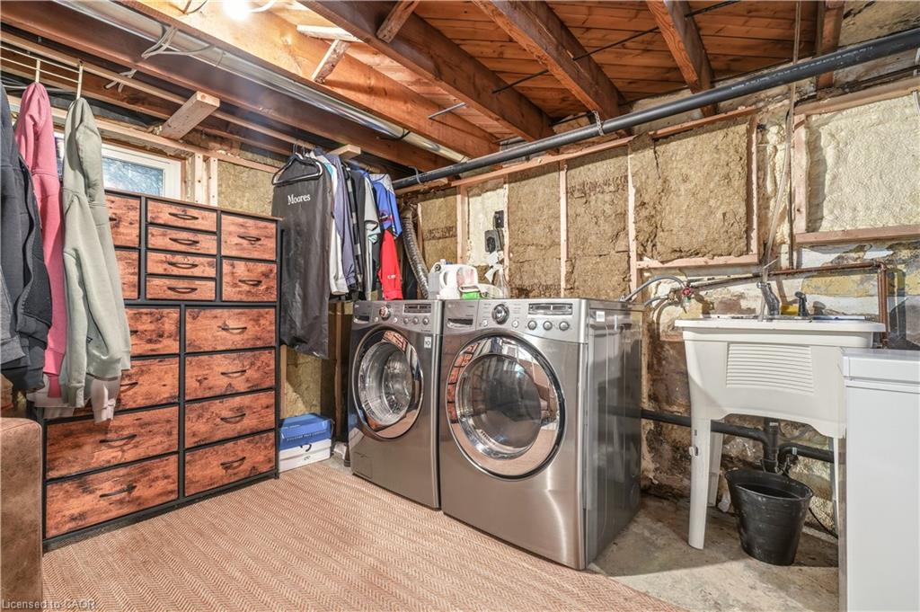 101 Irene Avenue Property Photo 26