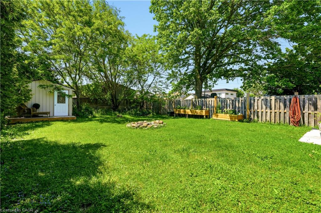 101 Irene Avenue Property Photo 31