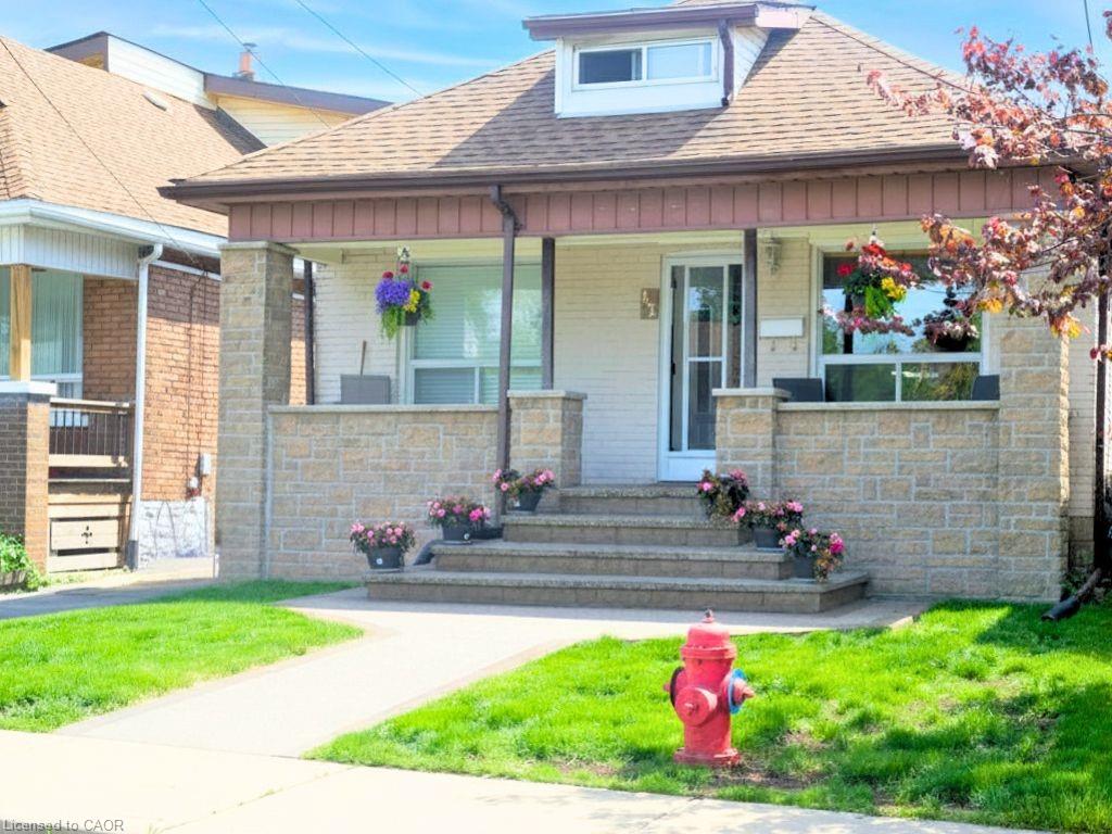 42 Dalhousie Avenue Property Photo 1