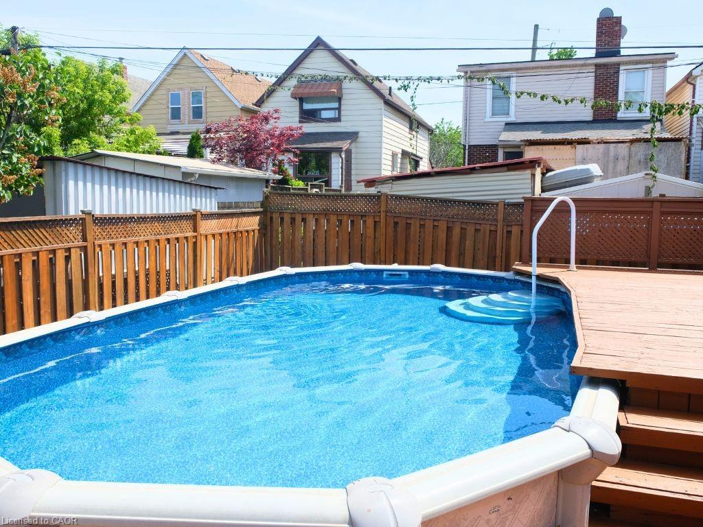 42 Dalhousie Avenue Property Photo 3