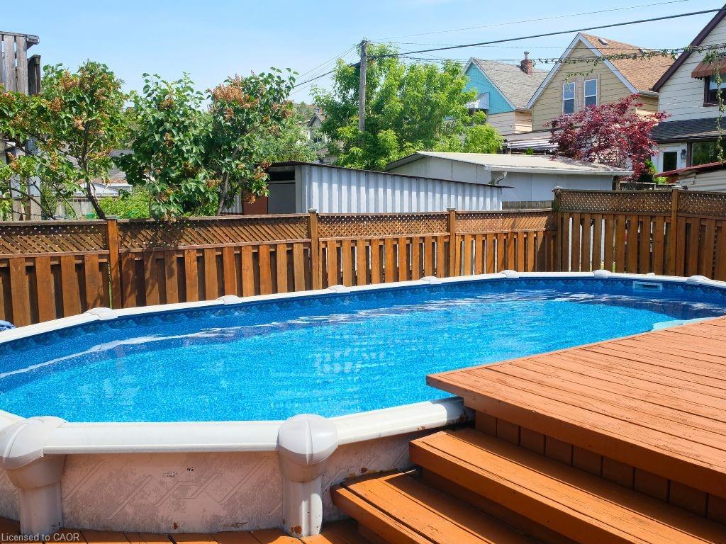 42 Dalhousie Avenue Property Photo 4
