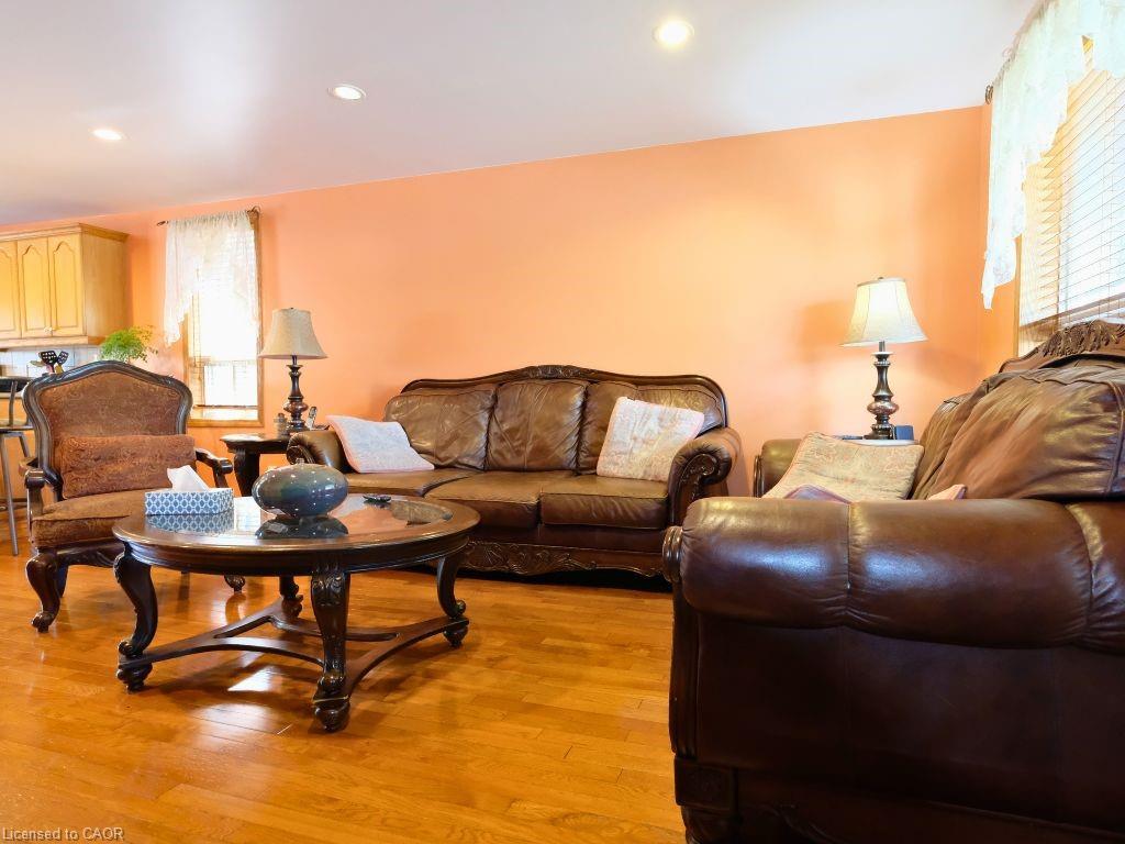 42 Dalhousie Avenue Property Photo 7