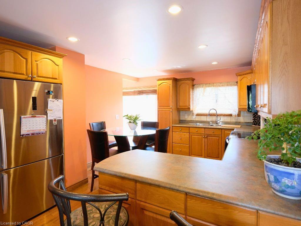 42 Dalhousie Avenue Property Photo 9