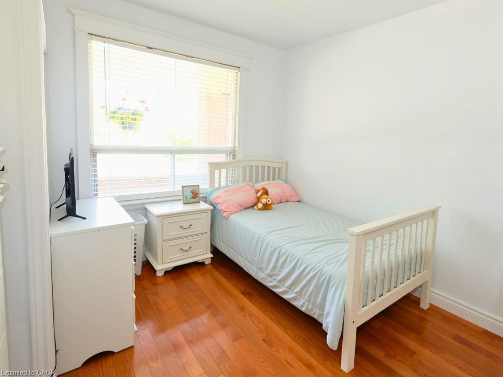 42 Dalhousie Avenue Property Photo 11