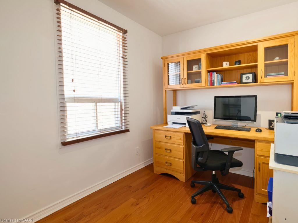 42 Dalhousie Avenue Property Photo 12