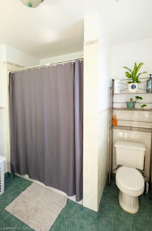 42 Dalhousie Avenue Property Photo 13