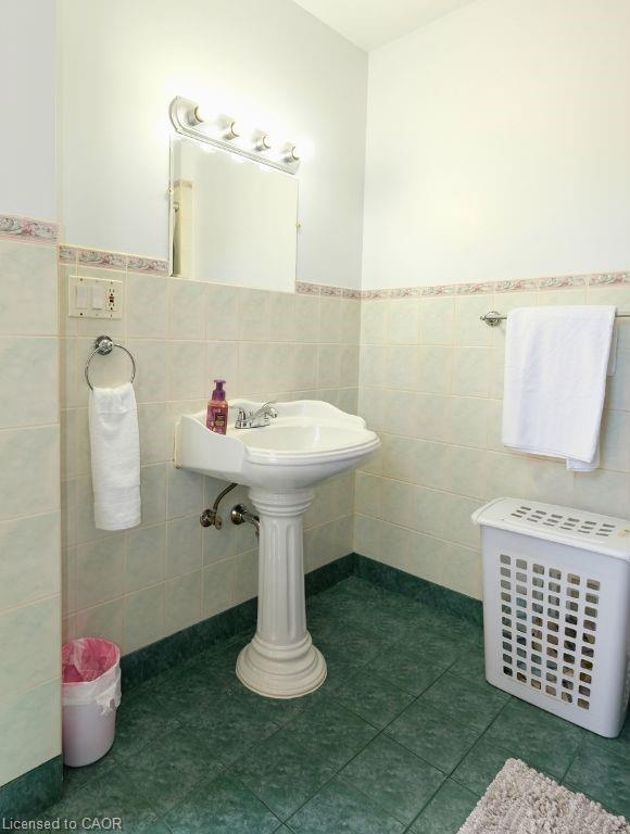 42 Dalhousie Avenue Property Photo 14