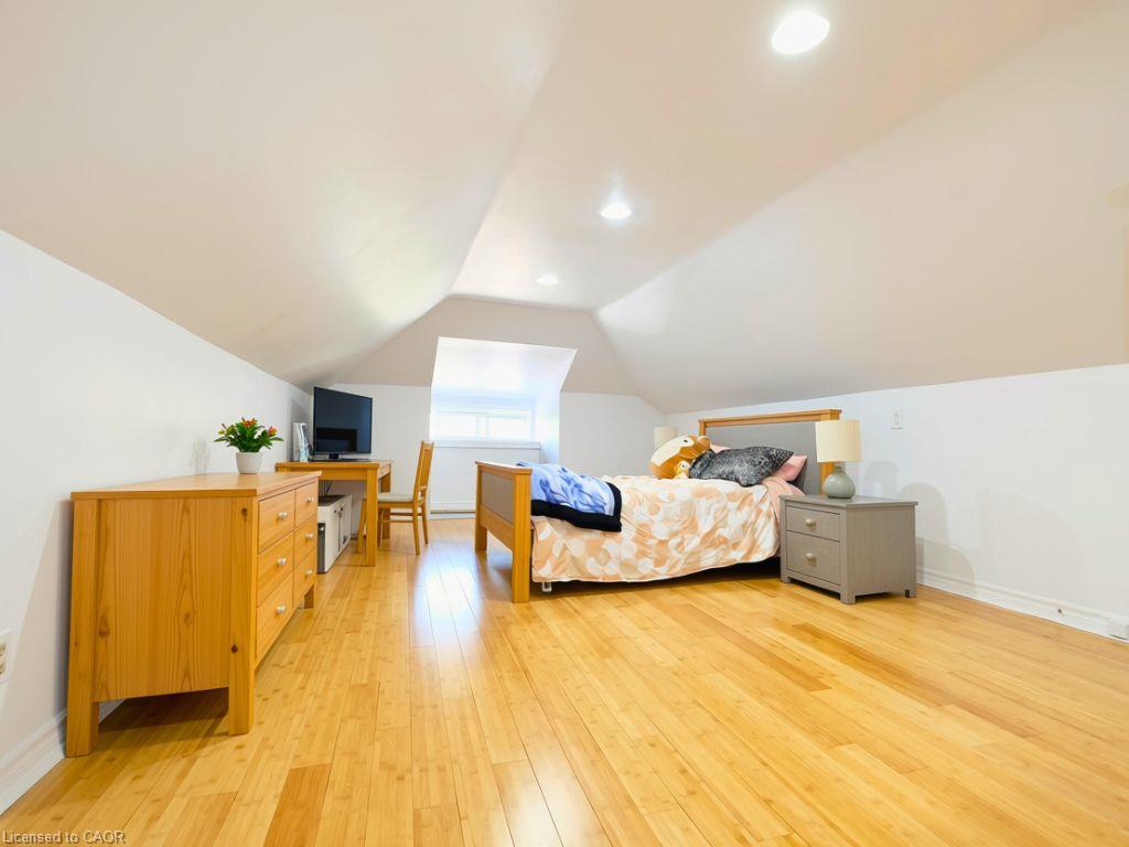 42 Dalhousie Avenue Property Photo 15