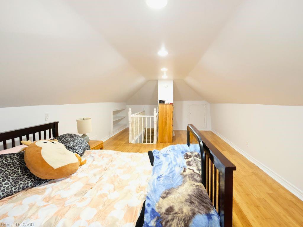 42 Dalhousie Avenue Property Photo 16