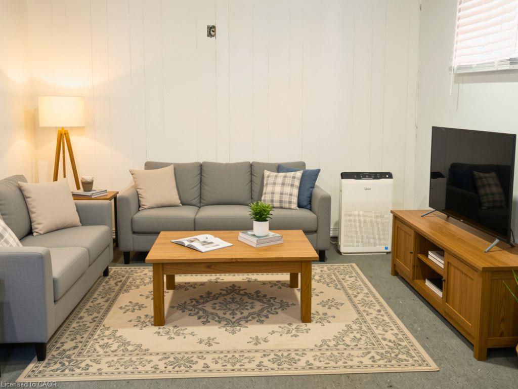 42 Dalhousie Avenue Property Photo 17