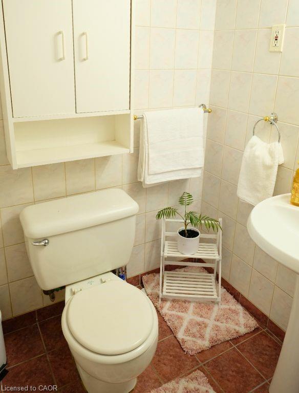42 Dalhousie Avenue Property Photo 18