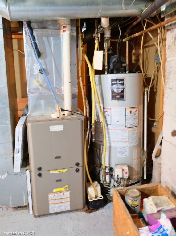 42 Dalhousie Avenue Property Photo 20