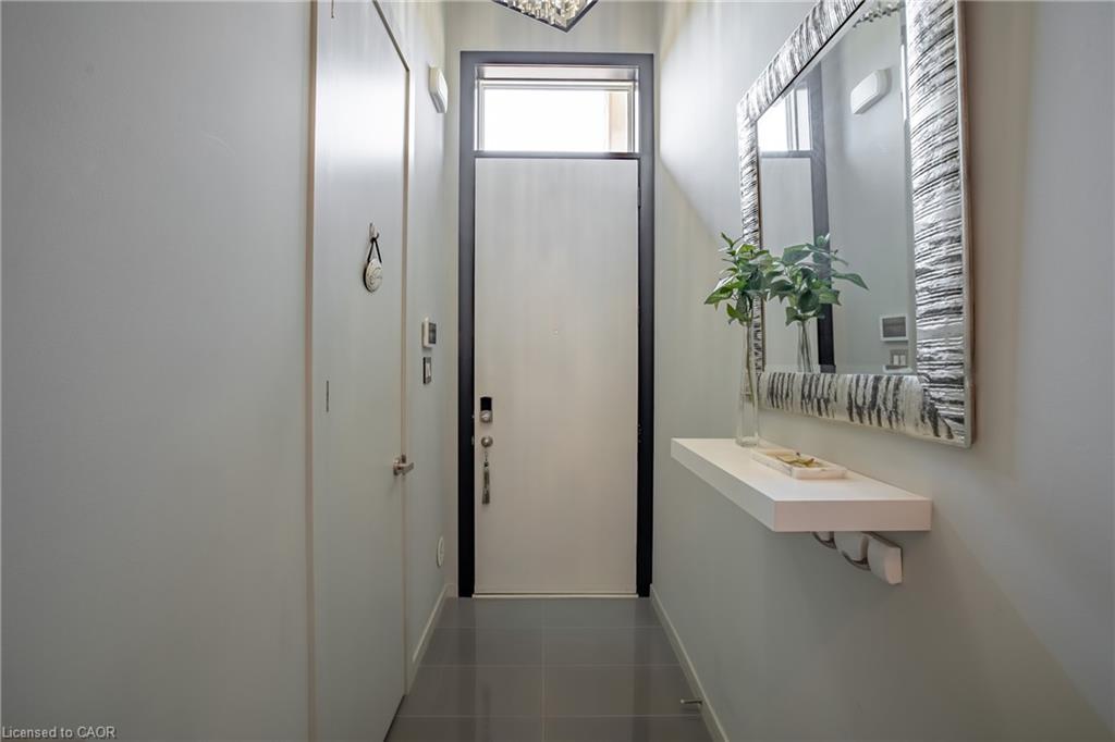 469 Nautical Boulevard Property Photo 3