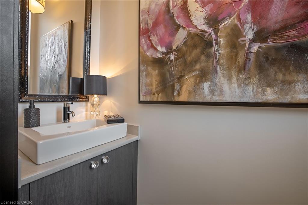 469 Nautical Boulevard Property Photo 15