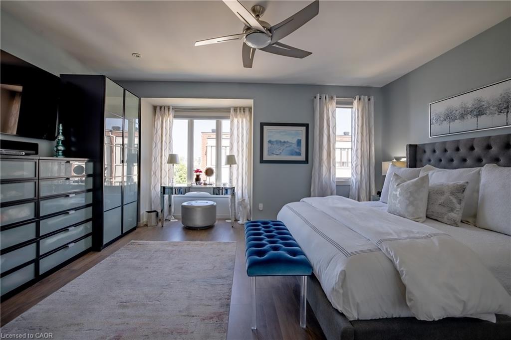 469 Nautical Boulevard Property Photo 17