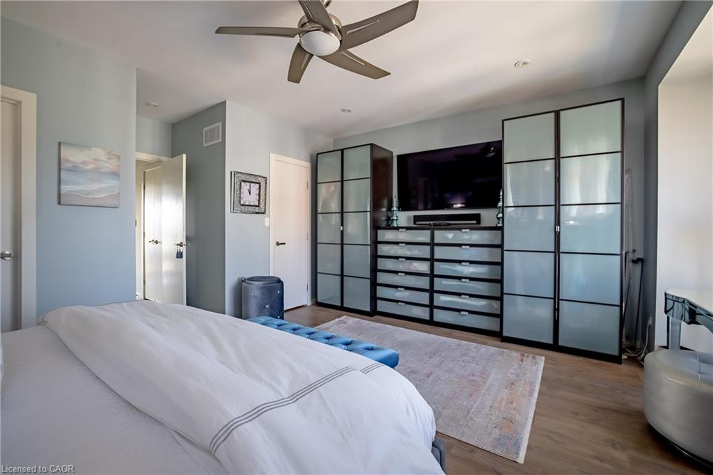 469 Nautical Boulevard Property Photo 18
