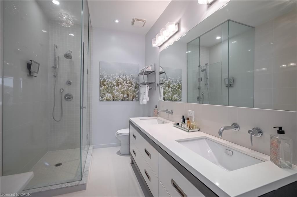 469 Nautical Boulevard Property Photo 19